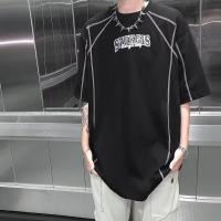 cms/erpbt/backend/web/uploads/erp/collection/images/Men Clothes/XINBAIHUI/EN0223512/img_b/EN0223512_img_b_1